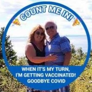 Meet your Posher, Levada